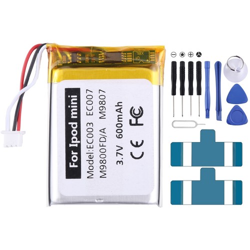 For ipod mini 4gb - for,