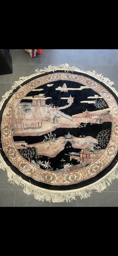 Beautiful art deco - , style