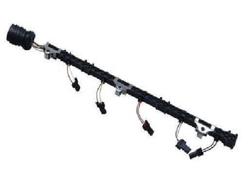 Genuine maxgear connection - genuine,