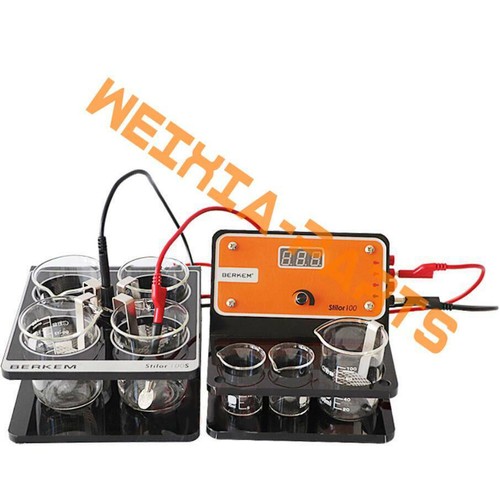 Electroplating rhodium machine - electroplating,