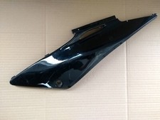 YAMASAKI YM50-GYS YM50 GYS GS