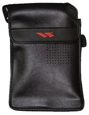 Yaesu CSC-83 - Soft Carry Case