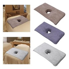 Massage Table Towel