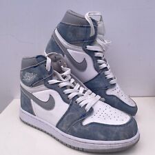 Nike Air Jordan 1 Retro High