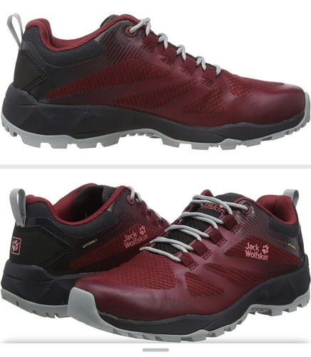 Jack wolfskin women fast - wolfskin,