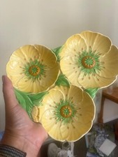 30S VINTAGE CARLTON WARE