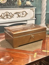 Vintage Pheonix S.T Dunhill