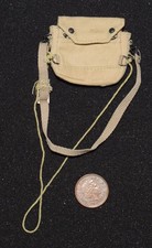 Dragon 1/6th Scale WW2/WWII