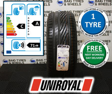X1 235/55R18 235 55 18