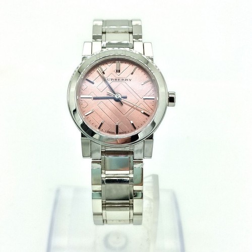 Burberry the city - city, bu9231