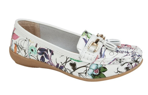 Joe botanical womens - botanical,