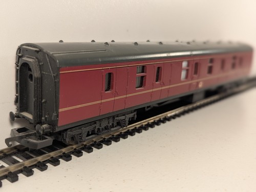 Lima mk1 full - br,