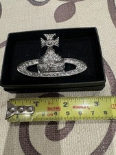 Vivienne Westwood style Bas