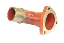 For Massey Ferguson 265, 275
