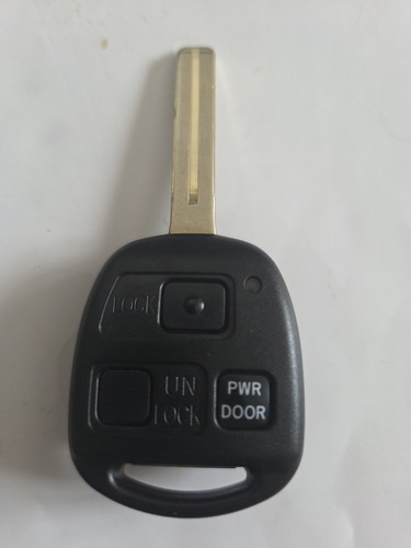 Genuine lexus rx300 - lexus,