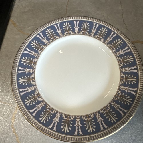 Wedgewood beresford bone - wedgewood,