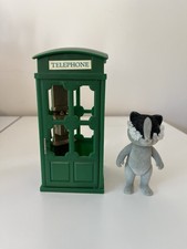 Sylvanian Families Vintage