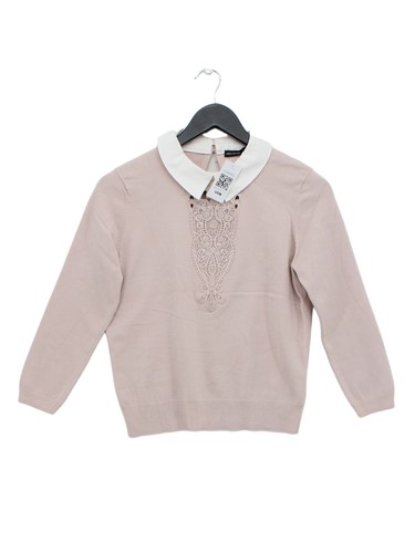 Karen millen women jumper - millen, s