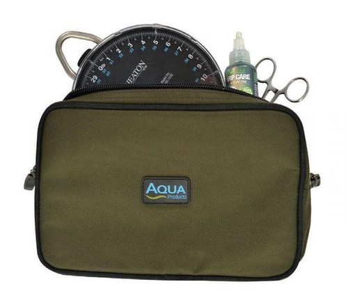 Aqua products luxe scales - products, de-luxe
