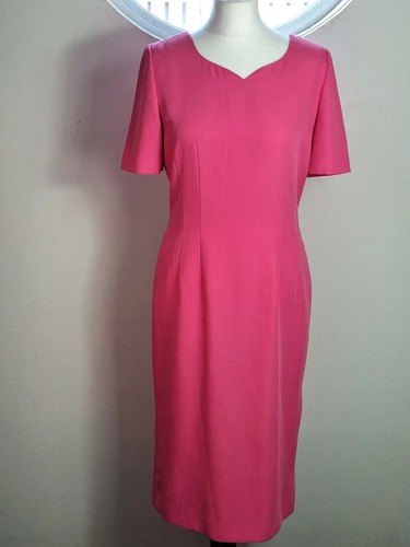 Condici set hot pink - set,