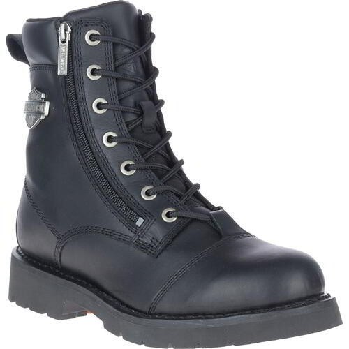 Harley davidson landry inch - landry,