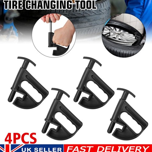 Car tyre changing changer - tyre,