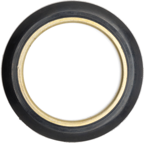 Cannondale lefty upper bearing - cannondale,