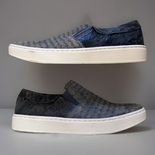 SOFFT SHOES Sz 9 SOMERS III