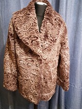 Dennis Basso VTG Style Wine