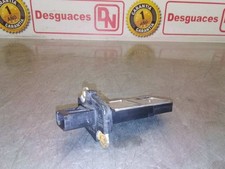 6C1112B579AA 674726 flow meter