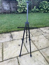 LIVIVO PE200 Folding