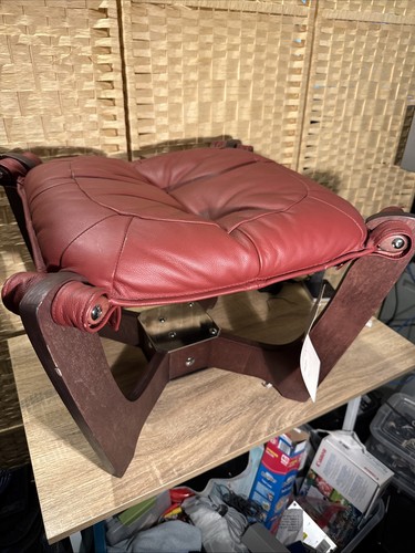 Img luna ottoman only - in, prime