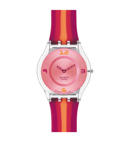 Scarce 2004 swatch skin - a,