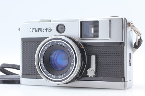 Cla near mint olympus - cla’d,