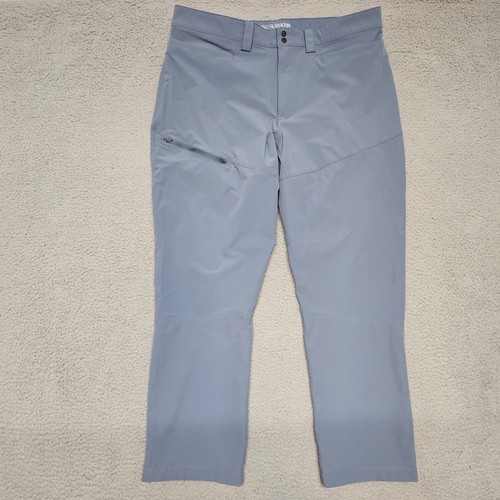 Duluth akhg roadless pants - duluth,
