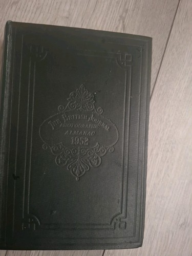 The british journal - the,