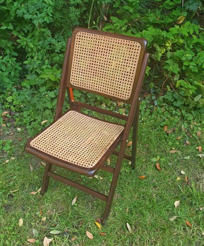 Vintage mid century style - century,