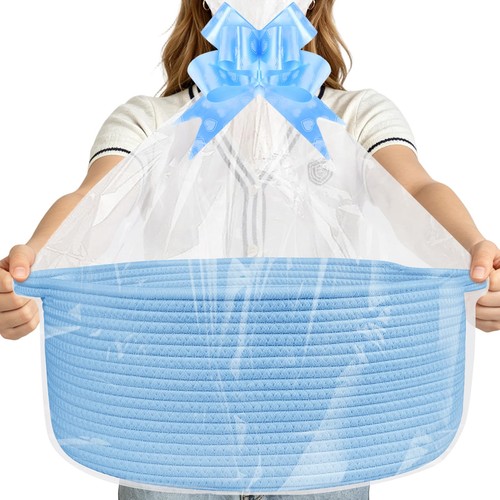 Lotvic 43x32x18cm large gift - lotvic,