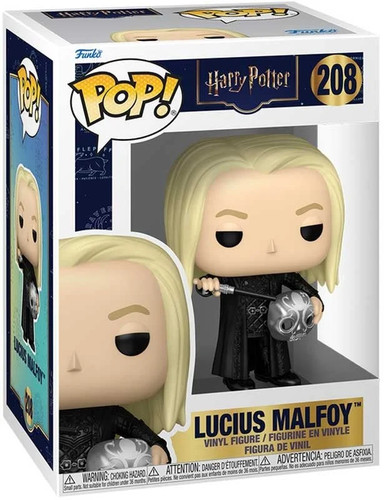 Funko pop harry - funko,