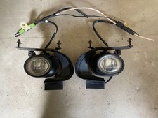 Mazda RX7 FD3S FD 91-02 Fog