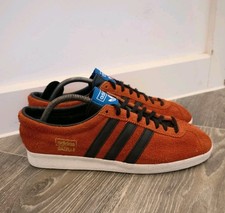 Adidas Gazelle Vintage True