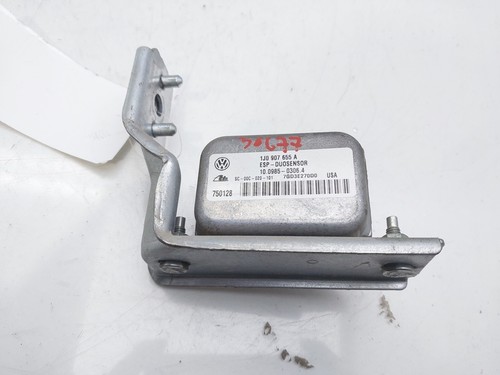 1j1907637d 8038716 sensor - 1j1907637d,