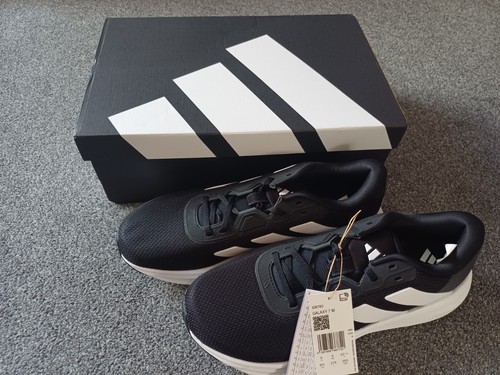 Adidas galaxy trainers - adidas,