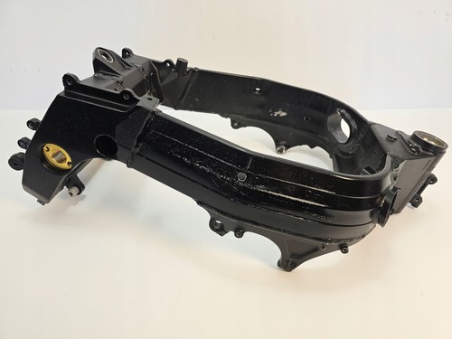 Suzuki gsx 1000 - 1000, k4