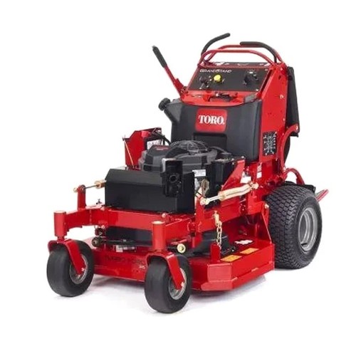 Toro 74540te grandstand - toro,