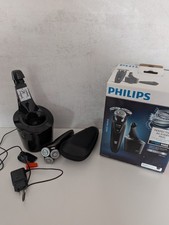 Philips S9031/26 Electric