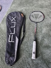 Badminton Racket Authentic