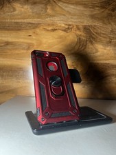 Apple iPhone 8 Plus Red, 64GB