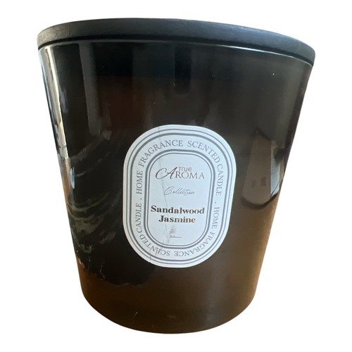 True aroma collection - true,