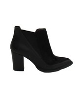 Office Women's Boots UK 6